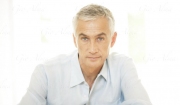 Jorge Ramos