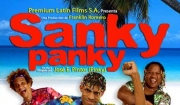 Sanky Panky