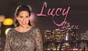 Lucy Grau