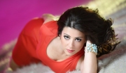Dafne Guzm�n