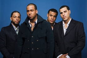 Aventura