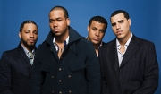 Aventura