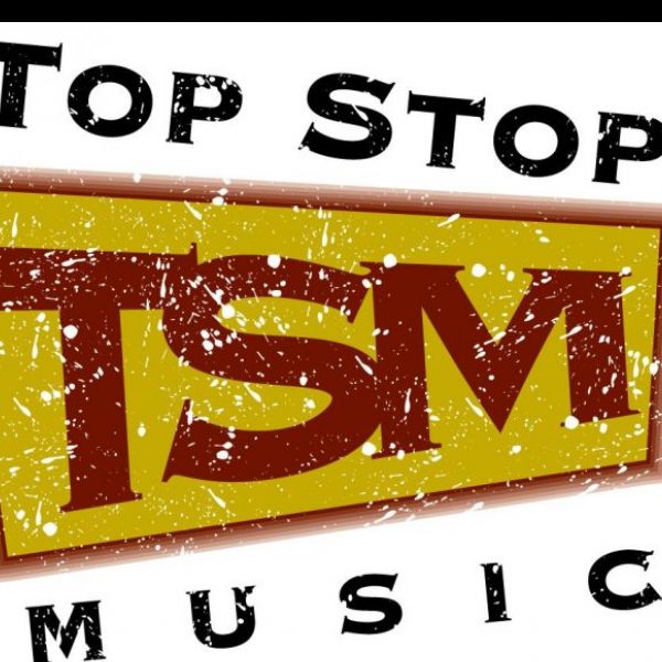 Top Stop Music celebra tres nominaciones al Latin GRAMMY®