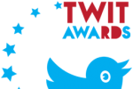 "Los TwitAwardsRD 2013" prepara su gran fiesta