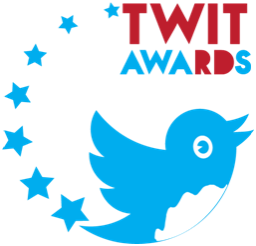 "Los TwitAwardsRD 2013" prepara su gran fiesta