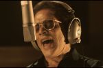 La película "THE KING:The Untold Story of Héctor Lavoe" llega por Internet