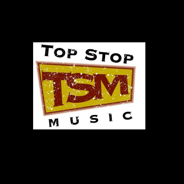 Top Stop Music conquistó la gala de los Latin GRAMMY®