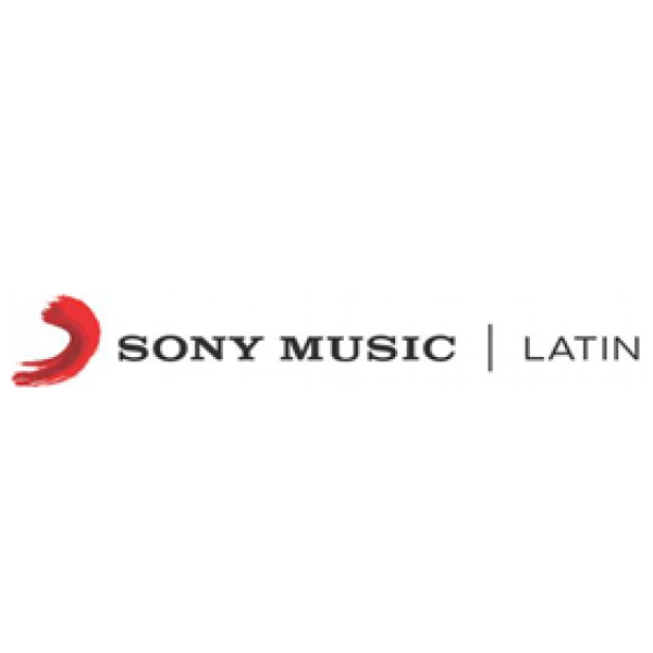 Sony Music arrasa en la 14. Entrega Anual del Latin GRAMMY®