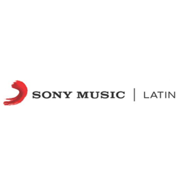 Sony Music Latin estrena Fan-Shot Video filmado por fans de Marc Anthony