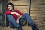 Jonathan Moly estrena el videoclip de "Piensa en Mí"