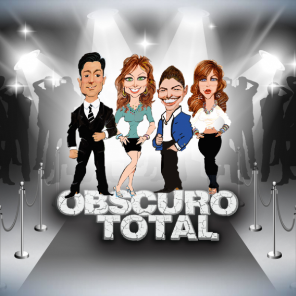 http://www.ffmediacorp.com/noticias/1360/Artep.png