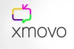 Xmovo.com una experiencia fitness única