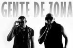 Gente de Zona celebra sus 4 nominaciones al Latin GRAMMY®