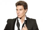 Fernando Allende presenta su controversial vídeo