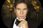 Fernando Allende recibirá "Premio a la Excelencia" en los Latin ACE Awards