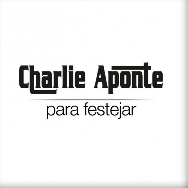 Charlie Aponte regresa a la industria musical "Para Festejar"