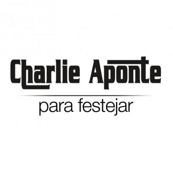 Charlie Aponte consolida su carrera como solista