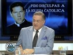 "A Mano Limpia"  con Oscar Haza cumple 1,400 programas