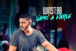 Winstar se crece con el videoclip de ?Vamo a Darle?