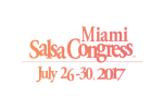 El Congreso Anual de la Salsa subirá la temperatura en Miami