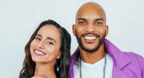 Nuevo sencillo de DMONEY  y Julissa López invita a celebrar