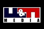 F & F Media Corp. relanza nuevo portal de Internet