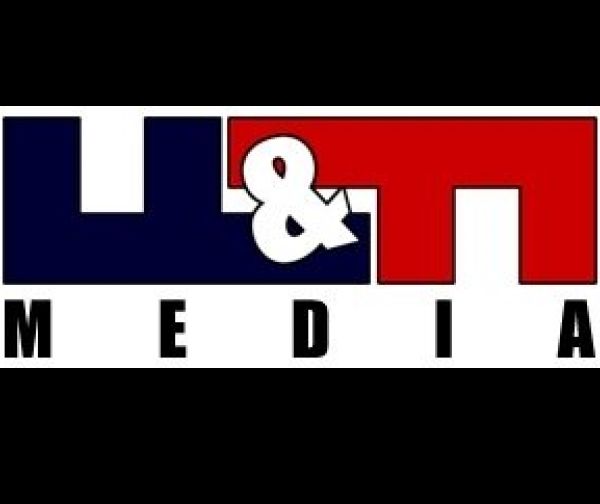 F & F Media Corp. relanza nuevo portal de Internet