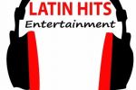 Latin Hits Entertainment naci&oacute; para la promoci&oacute;n de &eacute;xitos radiales
