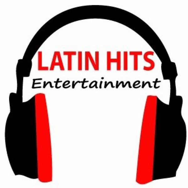 Latin Hits Entertainment naci&oacute; para la promoci&oacute;n de &eacute;xitos radiales