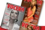 Vocero USA Magazine anuncia lanzamiento a nuevos mercados