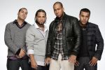 Aventura reaviva la venta de discos