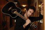 Gonzalo Real visitar&aacute; ma&ntilde;ana  "El Desayuno Musical"