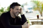Luis Enrique con 4 nominaciones al Latin GRAMMY
