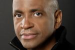 Sergio George recibe nominaci&oacute;n para los Latin GRAMMY&reg;