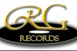 RG Records revive el formato de la Big Band