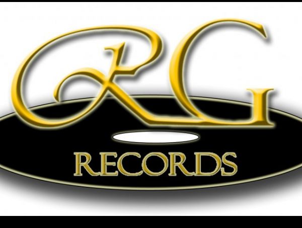 RG Records revive el formato de la Big Band