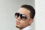 Prince Royce hace su entrada al mundo de la m&uacute;sica