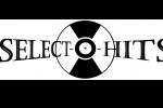 Select-O-Hits logra 11 nominaciones en los Latin GRAMMY&reg;