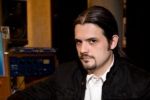 Bob Benozzo consigue dos nominaciones al Latin GRAMMY&reg;