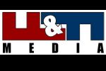 F & F Media Corp. sigue a la vanguardia