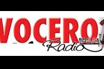 Nueva radio necesita m&uacute;sica