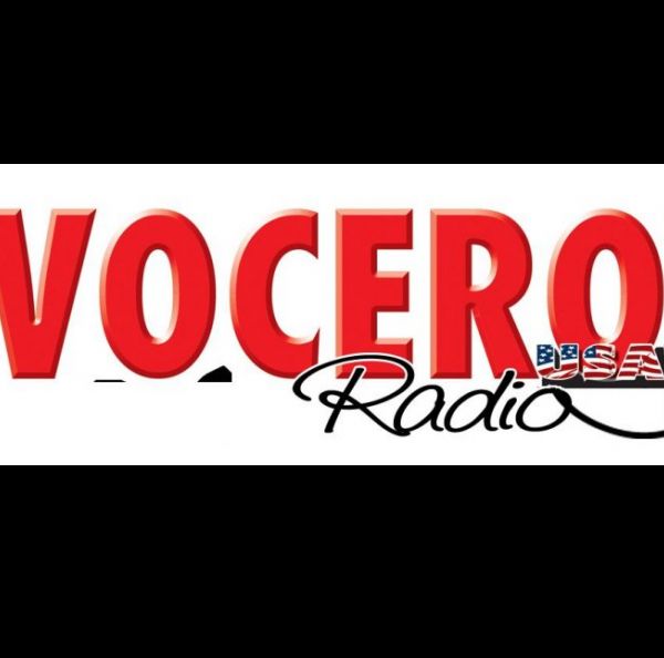Nueva radio necesita m&uacute;sica