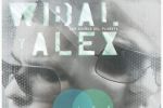 Wibal y Alex zarpan hacia el mercado internacional