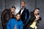 Aventura se alza con un American Music Award
