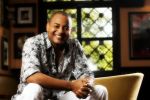 Wason Brazob&aacute;n cerrar&aacute; el a&ntilde;o en su pueblo