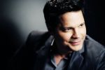 Rey Ruiz logra nominaci&oacute;n a "Premio Lo Nuestro 2010"