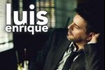Luis Enrique se lanza a la conquista del GRAMMY Americano