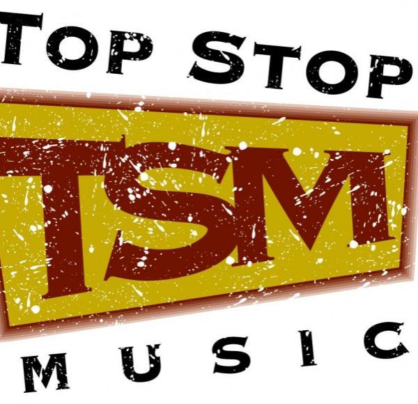 Top Stop Music ahora será distribuido por Sony Music Latin