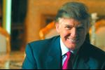 Soraya Alcal&aacute; da la bienvenida a The Trump Network en espa&ntilde;ol