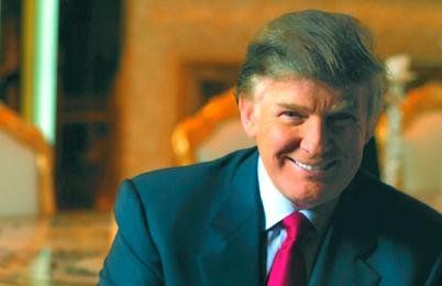 Soraya Alcal&aacute; da la bienvenida a The Trump Network en espa&ntilde;ol